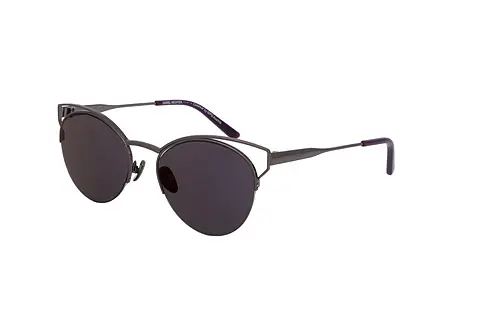 Sonnenbrille Daniel Hechter DHS142 1