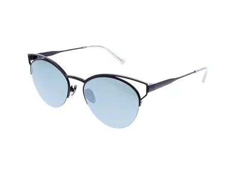 Sonnenbrille Daniel Hechter DHS142 5