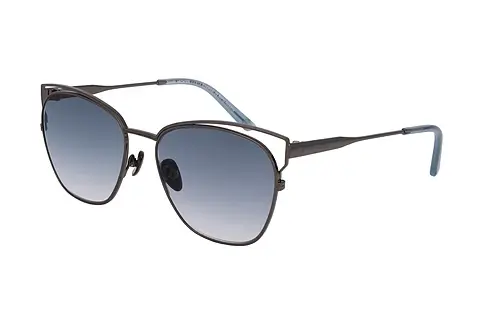 Sonnenbrille Daniel Hechter DHS143 6