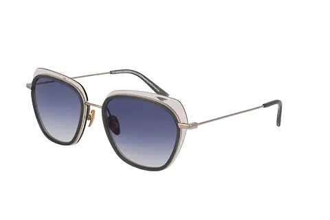 Sonnenbrille Daniel Hechter DHS144 5