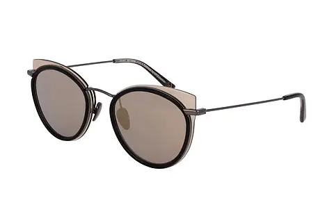 Sonnenbrille Daniel Hechter DHS145 1