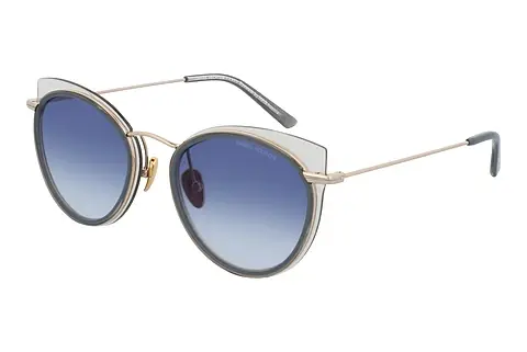 Sonnenbrille Daniel Hechter DHS145 2