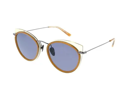 Sonnenbrille Daniel Hechter DHS145 4