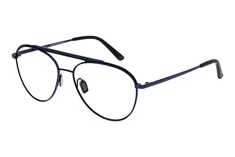 Sonnenbrille Daniel Hechter DHS147 5