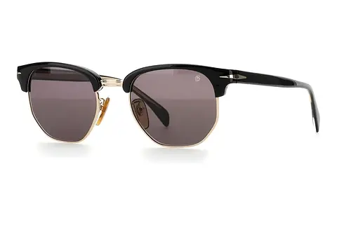 Sonnenbrille David Beckham DB 1002/S 2M2/IR