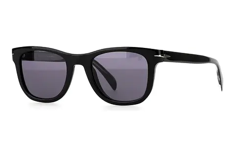 Sonnenbrille David Beckham DB 1006/S 807/M9