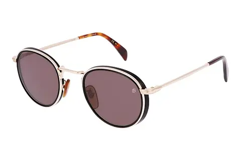 Sonnenbrille David Beckham DB 1033/S 2M2/IR