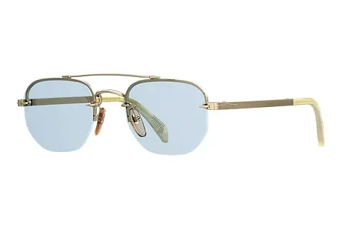 Sonnenbrille David Beckham DB 1078/S IDA/QZ