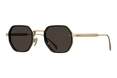 Sonnenbrille David Beckham DB 1097/S 0NZ/IR