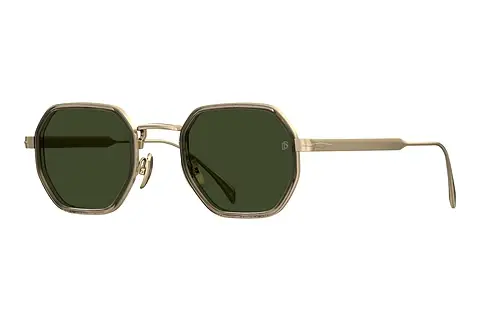 Sonnenbrille David Beckham DB 1097/S 763/QT