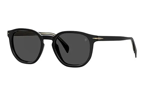 Sonnenbrille David Beckham DB 1099/S 807/IR