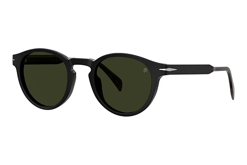 Sonnenbrille David Beckham DB 1111/S 08A/IR