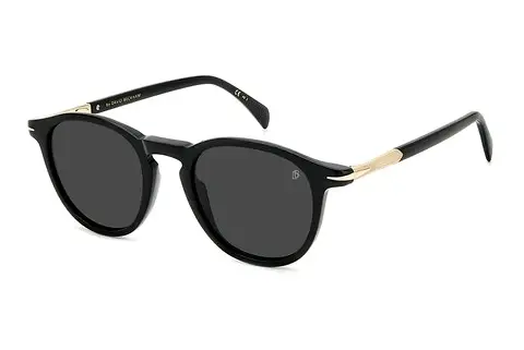 Sonnenbrille David Beckham DB 1114/S 2M2/IR