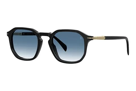 Sonnenbrille David Beckham DB 1115/S 807/08