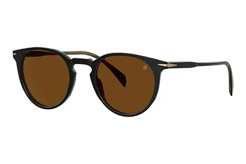 Sonnenbrille David Beckham DB 1139/S 05K/2M