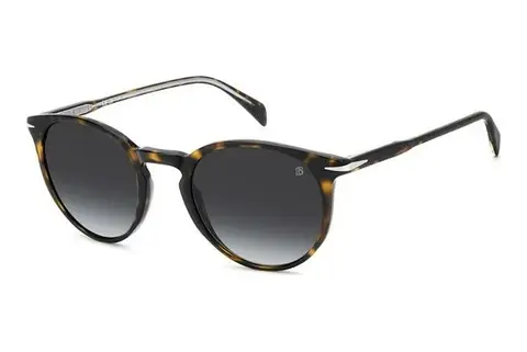 Sonnenbrille David Beckham DB 1139/S 086/WJ