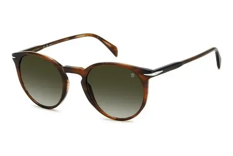 Sonnenbrille David Beckham DB 1139/S EX4/9K