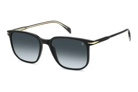 Sonnenbrille David Beckham DB 1141/S 807/GB