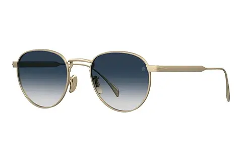 Sonnenbrille David Beckham DB 1142/S AOZ/08