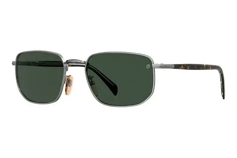 Sonnenbrille David Beckham DB 1143/S 31Z/QT