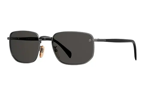 Sonnenbrille David Beckham DB 1143/S KJ1/M9