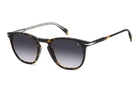 Sonnenbrille David Beckham DB 1160/S 086/DG