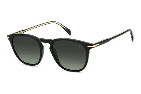 Sonnenbrille David Beckham DB 1160/S 807/LB