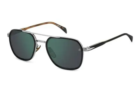 Sonnenbrille David Beckham DB 1161/S 05K/MT