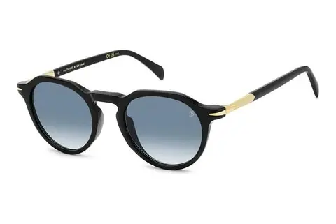 Sonnenbrille David Beckham DB 1171/S 2M2/08