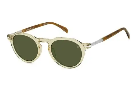 Sonnenbrille David Beckham DB 1171/S EPZ/QT