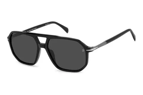 Sonnenbrille David Beckham DB 1172/S ANS/M9