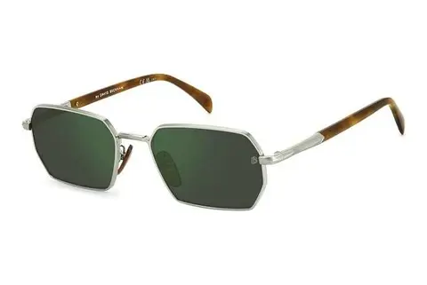 Sonnenbrille David Beckham DB 1174/S 8JD/MT