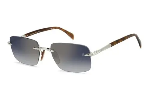 Sonnenbrille David Beckham DB 1195/S 8JD/1V