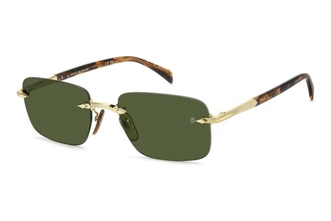 Sonnenbrille David Beckham DB 1195/S T5U/QT