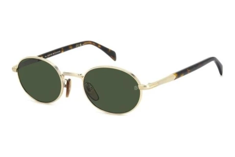Sonnenbrille David Beckham DB 1196/S 06J/O7