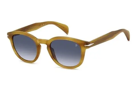 Sonnenbrille David Beckham DB 1198/S B4L/08