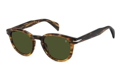 Sonnenbrille David Beckham DB 1198/S EX4/QT