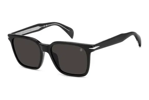 Sonnenbrille David Beckham DB 1199/G/S 807/IR