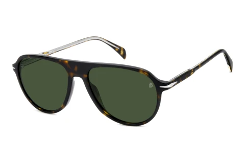 Sonnenbrille David Beckham DB 1200/S 086/O7
