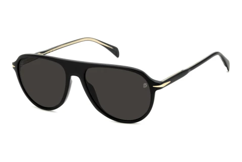 Sonnenbrille David Beckham DB 1200/S 807/IR