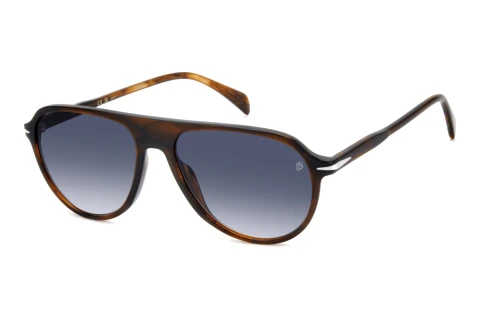 Sonnenbrille David Beckham DB 1200/S EX4/08