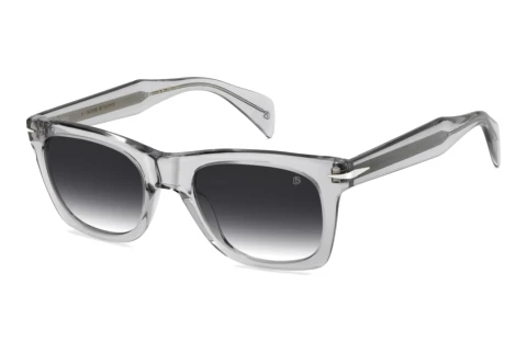 Sonnenbrille David Beckham DB 1222/S KB7/9O