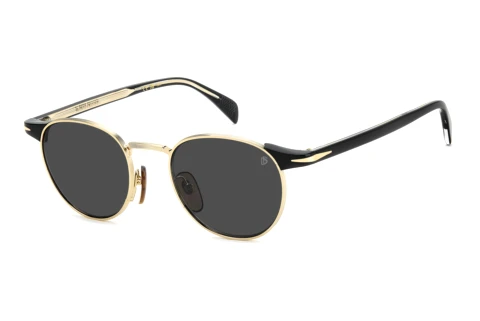 Sonnenbrille David Beckham DB 1223/S RHL/IR