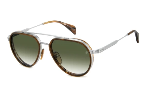 Sonnenbrille David Beckham DB 1226/G/S 9CI/8Z