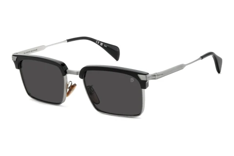 Sonnenbrille David Beckham DB 1227/G/S 284/2K