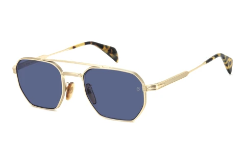 Sonnenbrille David Beckham DB 1229/S HM2/A9