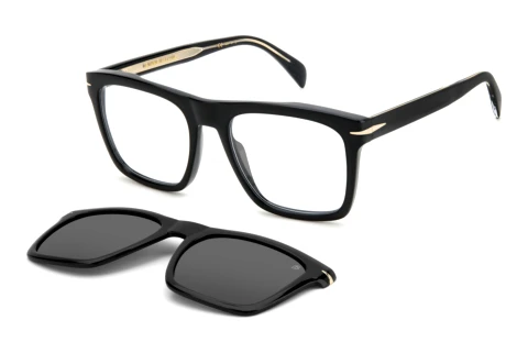 Sonnenbrille David Beckham DB 7000/CS 807/M9