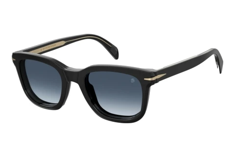 Sonnenbrille David Beckham DB 7043/CS 2M2/Z7