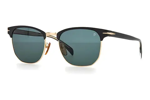 Sonnenbrille David Beckham DB 7057/F/S 003/QT