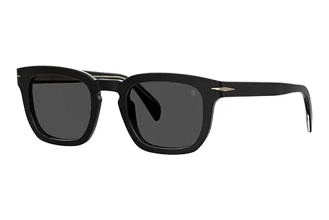 Sonnenbrille David Beckham DB 7076/S 807/IR